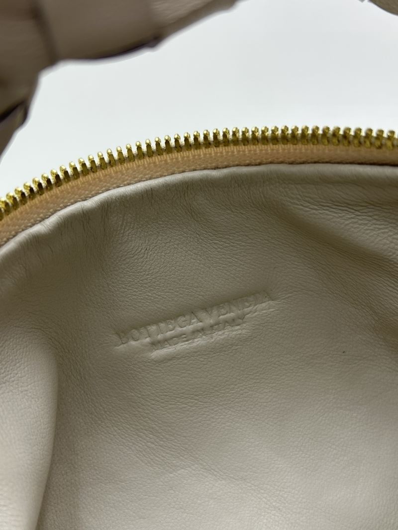 Bottega Veneta Hobo Bags